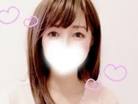 Bilik Sembang Luar Talian applechan_315