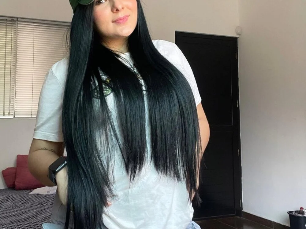 Chat +18 off-line de Isabellalicious