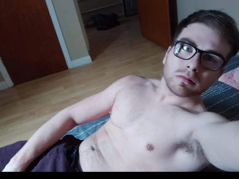 DoctorPearl's Offline XXX Chat