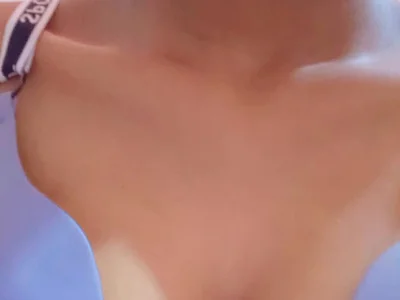 Sweet_Sinner_Xxx - Couple 
