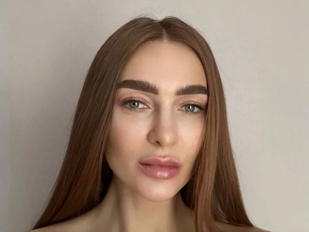 Офлайн-чат XXX foxy_lisa1