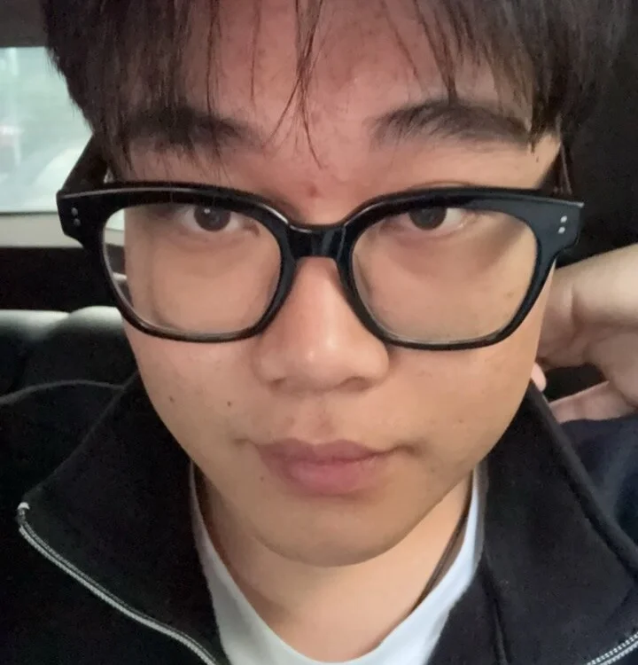 Carljehsh Chat XXX Ngoại tuyến