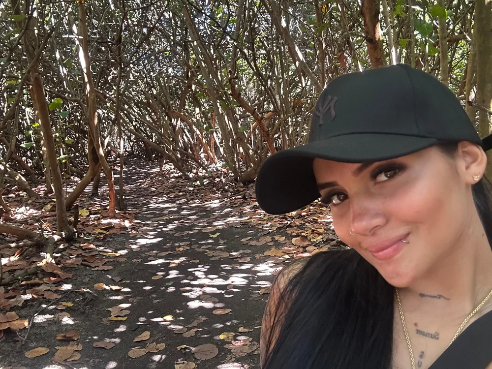 Chat +18 off-line de Mar14S