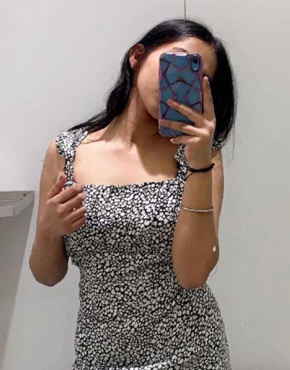 Goddess_Siya offline chatrum