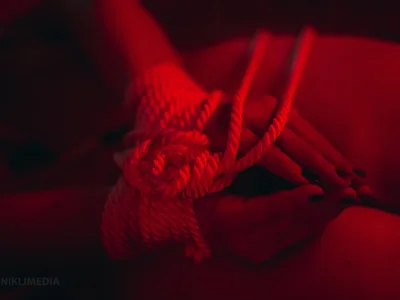 Cassie_Wild - Stripchat Lovense Blowjob Cam2cam Girl 