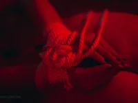 Онлайн чат XXX Cassie_Wild