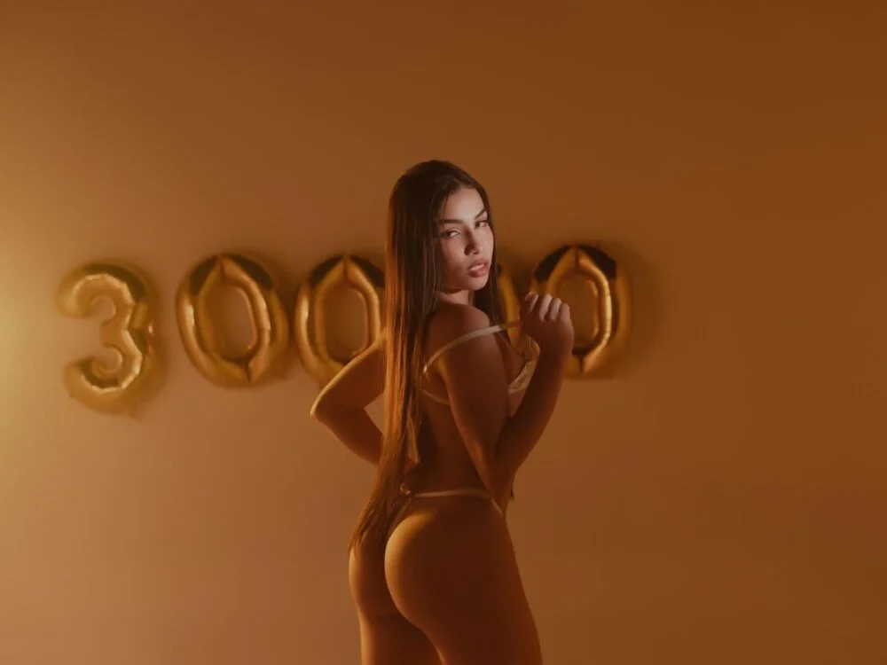 Czat XXX offline – Tiphani_walker_