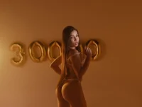 Tiphani_walker_ webcam thumbnail