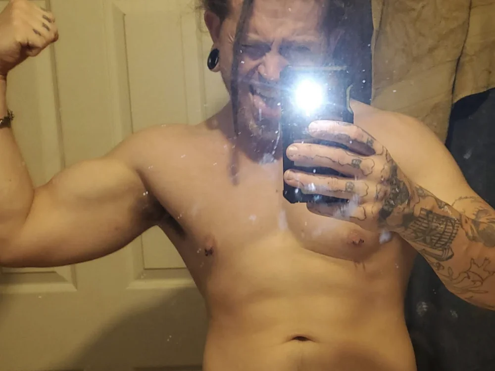 VeraLux369 Chat XXX offline