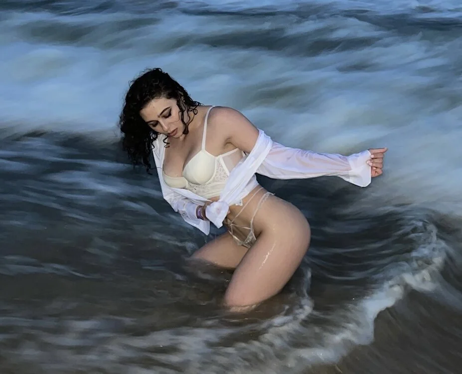 Your_insomniya 오프라인 XXX 채팅