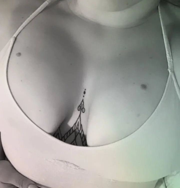 Alma_20 离线XXX聊天