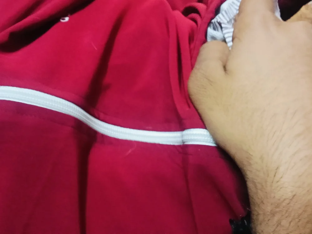 desiBig_dick 오프라인 XXX 채팅