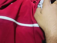 desiBig_dick live cam profile - MySuperHot