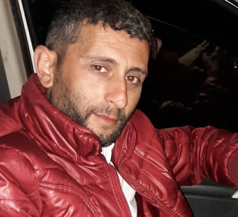 دردشة Merdooo1608 الجنسية دون اتصال