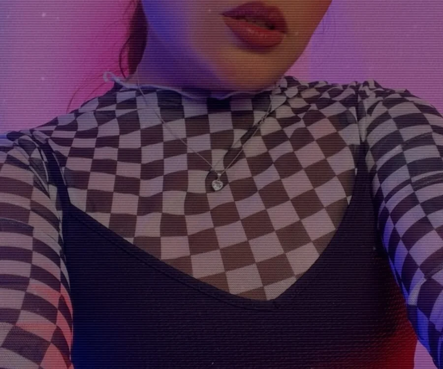 Chat XXX offline de spicy_val