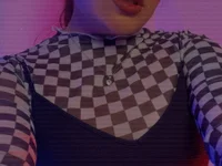 Вебкам-шоу spicy_val