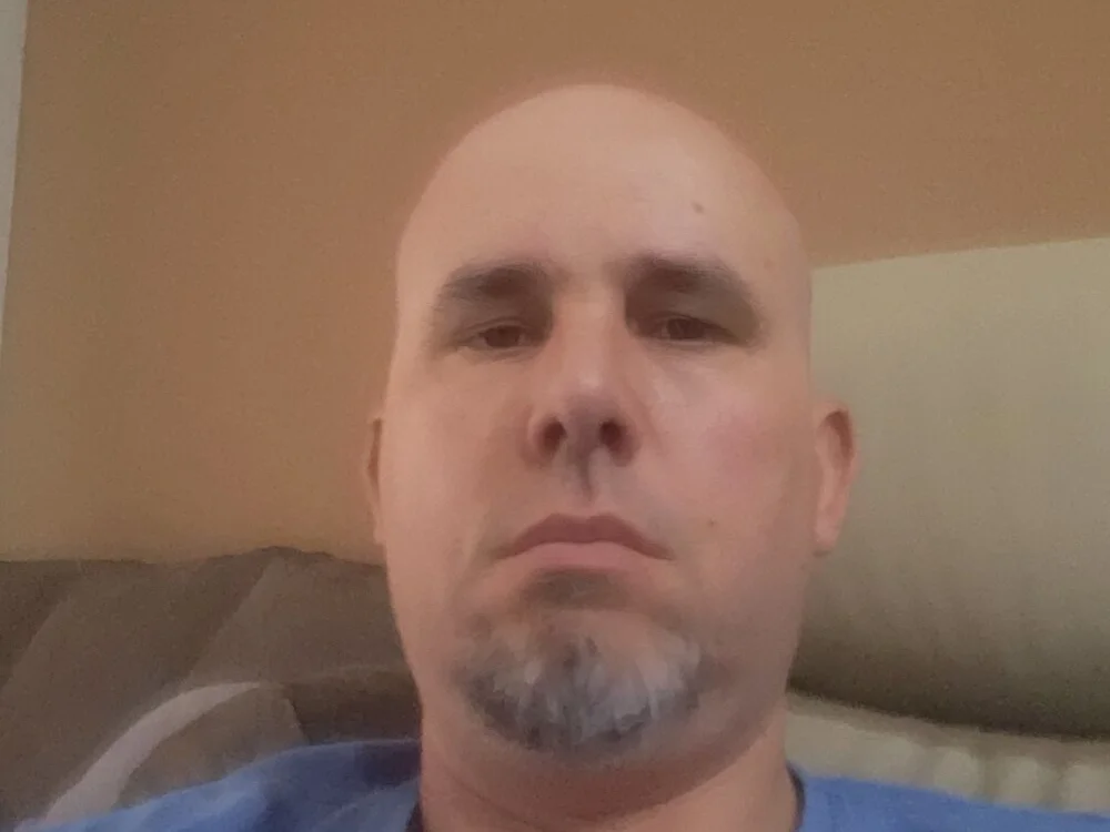 ke5eeo2 Offline XXX-Chat