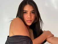 XXX chat uživo modela Luna_rousse26