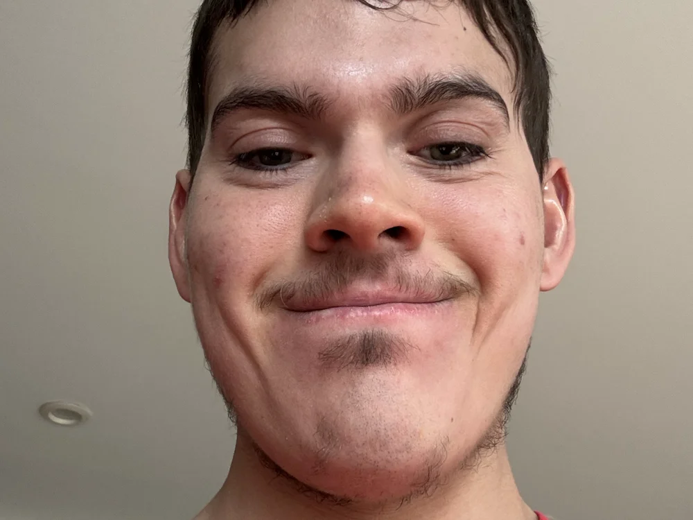 busboy77899's most recent online preview