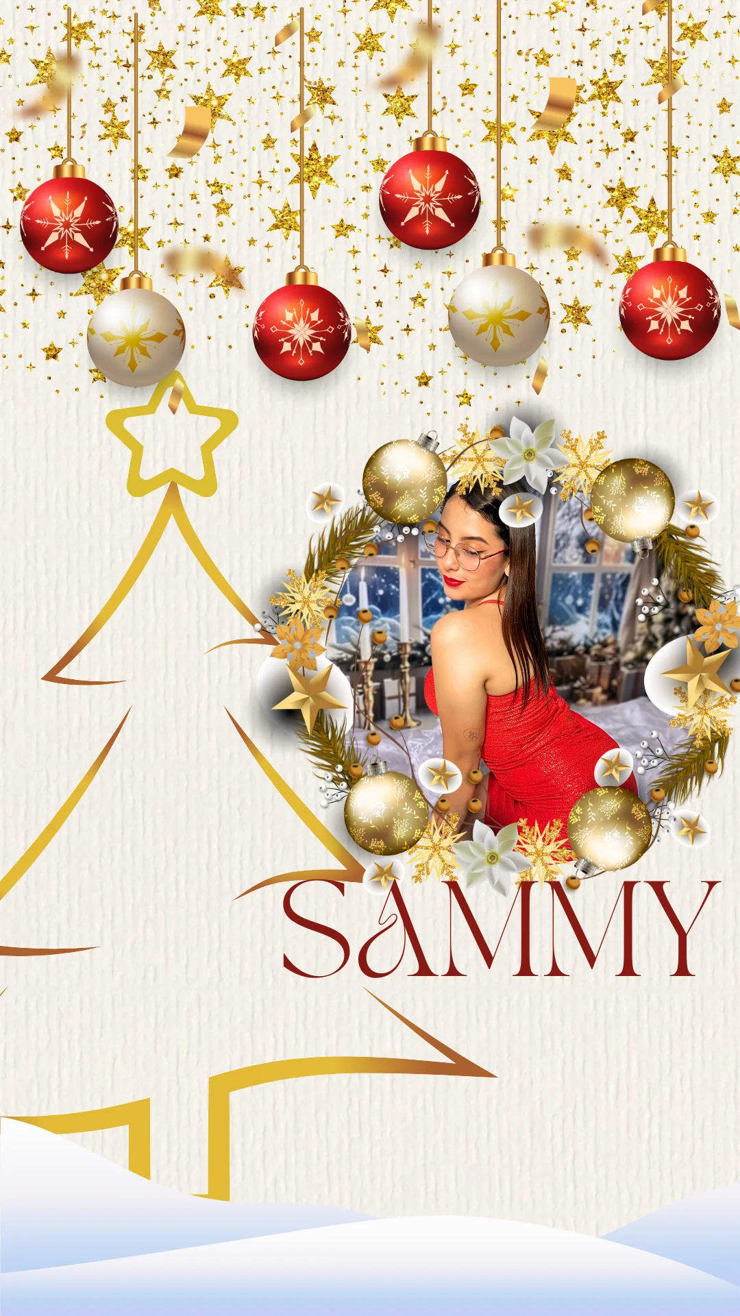 Sammy_Sweet01