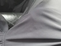 Man0steel1's webcam live show