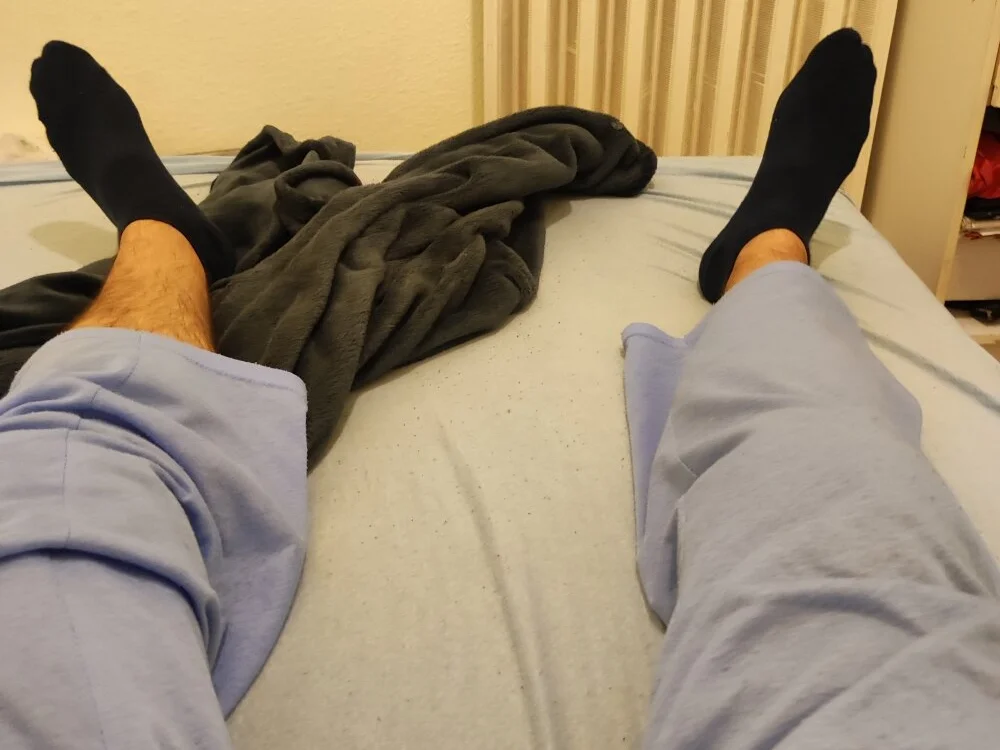 mokus Offline XXX Chat