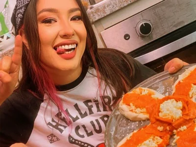 meda_kawaii_ profile