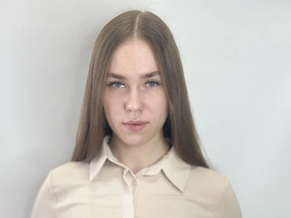 EasterAdes' Offline XXX Chat