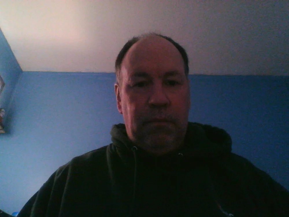 JayCuth's Offline XXX Chat