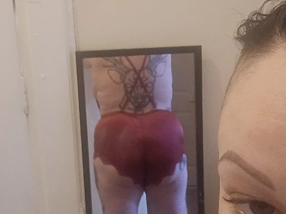 Oxytocin_89's Offline XXX Chat