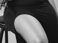 whatifsex ♟ free nude webcam