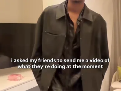 Whitepanther_08 profile