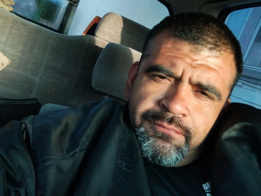 wodash9921's Offline XXX Chat