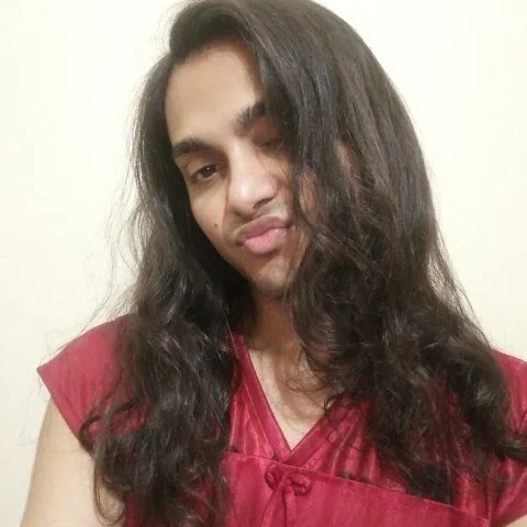 Sexy_babe469のオフラインXXXチャット