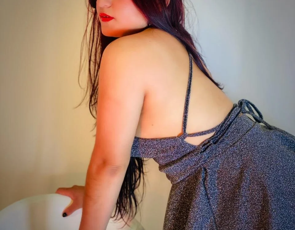 Chatroom hors ligne de CandyAnal_