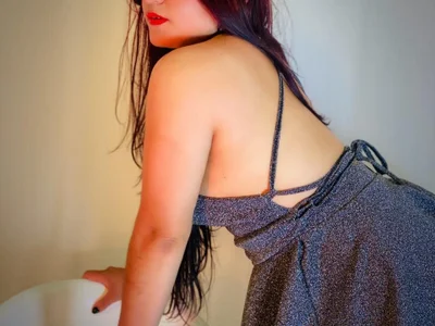 CandyAnal_