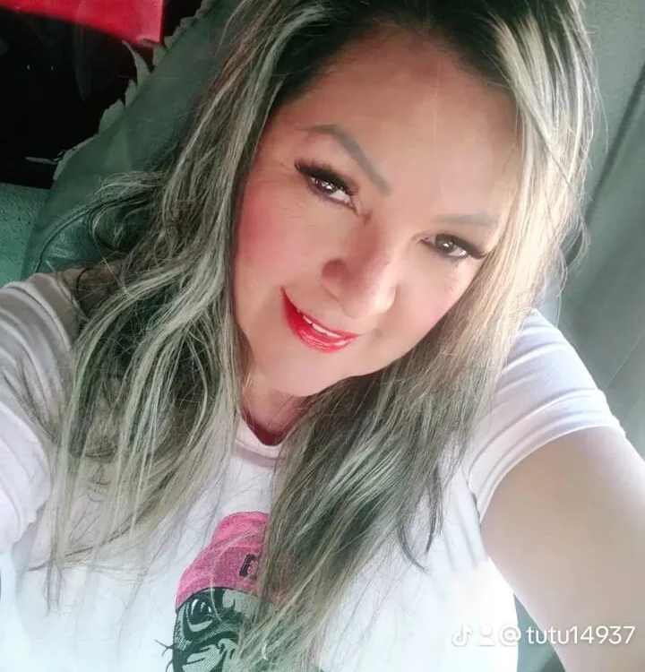 Chat XXX offline de tutu_milf