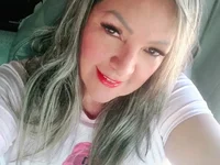 Модель tutu_milf