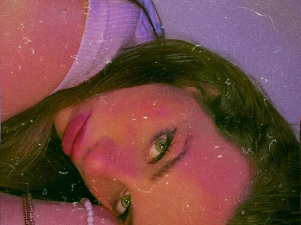 Texxaspearl 오프라인 XXX 채팅