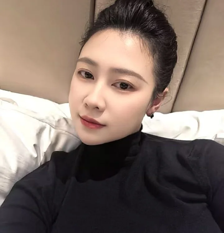 coco-ww90 离线XXX聊天