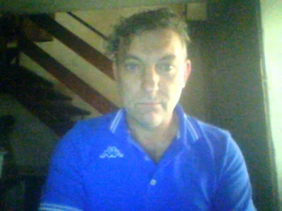 ginostrabliggi