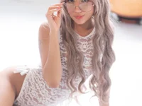 angelina_honey_: απευθείας συνομιλία ΧΧΧ