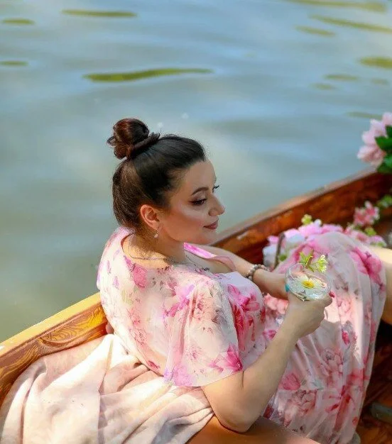 YourSweetDream_ 오프라인 XXX 채팅