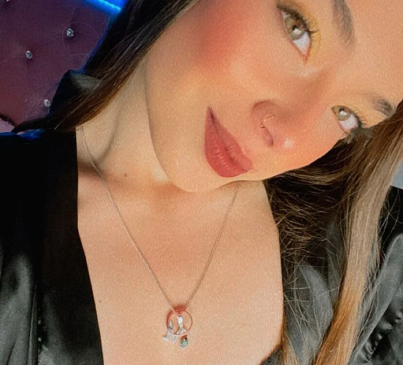 Chat XXX offline de Mia_Victoria22