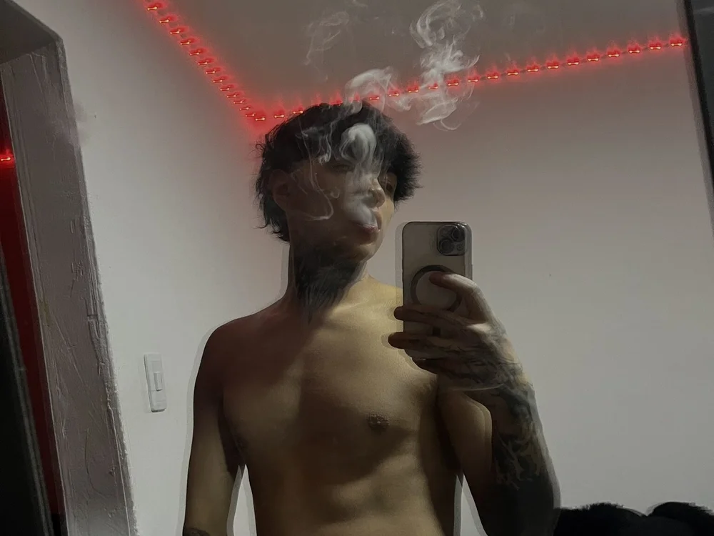 jord4nn__ offline chatrum