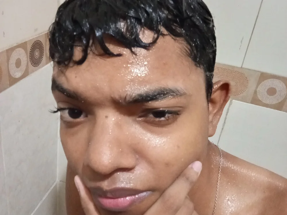 Tubebeshito1 Offline XXX-Chat