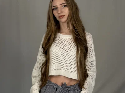 DeliaHoude