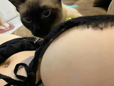 Jerri_22 - Girl 