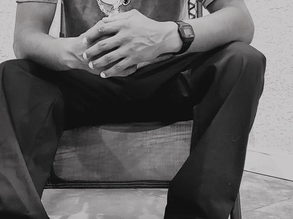 rompiendoanos_ymas' Offline XXX Chat