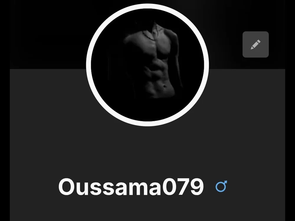 Ragna_ro: офлайн-секс-чат